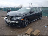 HONDA CIVIC SPORT SHHFK7H47LU201211 снимка
