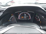 HONDA CIVIC SPORT SHHFK7H47LU201211 снимка
