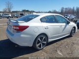 SUBARU IMPREZA 2.0I SPORT 4S3GKAJ64K3615685 снимка