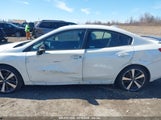 SUBARU IMPREZA 2.0I SPORT 4S3GKAJ64K3615685 fotografie