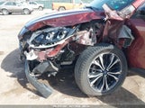FORD ESCAPE SE 1FMCU0G60MUA24997 снимка