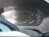 FORD ESCAPE SE 1FMCU0G60MUA24997 снимка