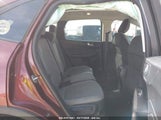 FORD ESCAPE SE 1FMCU0G60MUA24997 снимка