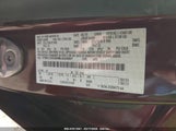 FORD ESCAPE SE 1FMCU0G60MUA24997 снимка