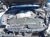 INFINITI Q50 PREMIUM JN1BV7AP3FM343677 photo