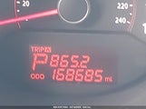 KIA SORENTO LX 5XYKTDA15BG055068 снимка
