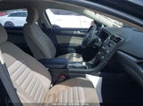 FORD FUSION S 3FA6P0G7XHR137439 снимка