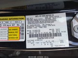 FORD FUSION S 3FA6P0G7XHR137439 снимка