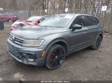 VOLKSWAGEN TIGUAN 2.0T SE/2.0T SE R-LINE BLACK/2.0T SEL 3VV2B7AX5MM126415 снимка
