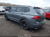 VOLKSWAGEN TIGUAN 2.0T SE/2.0T SE R-LINE BLACK/2.0T SEL 3VV2B7AX5MM126415 photo