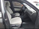 VOLKSWAGEN TIGUAN 2.0T SE/2.0T SE R-LINE BLACK/2.0T SEL 3VV2B7AX5MM126415 photo