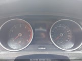 VOLKSWAGEN TIGUAN 2.0T SE/2.0T SE R-LINE BLACK/2.0T SEL 3VV2B7AX5MM126415 photo