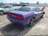 DODGE CHALLENGER R/T CLASSIC 2C3CDYBT5DH679311 снимка