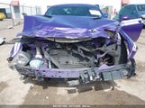 DODGE CHALLENGER R/T CLASSIC 2C3CDYBT5DH679311 снимка
