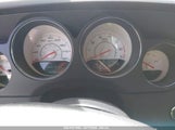 DODGE CHALLENGER R/T CLASSIC 2C3CDYBT5DH679311 снимка