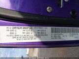 DODGE CHALLENGER R/T CLASSIC 2C3CDYBT5DH679311 снимка