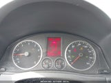 VOLKSWAGEN TIGUAN SE/SEL WVGBV75N19W515733 снимка