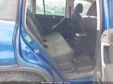 VOLKSWAGEN TIGUAN SE/SEL WVGBV75N19W515733 снимка
