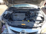 MAZDA MAZDA6 I 1YVHP80C565M20933 снимка