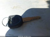 MAZDA MAZDA6 I 1YVHP80C565M20933 снимка