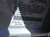 MAZDA MAZDA6 I 1YVHP80C565M20933 снимка