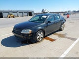 DODGE AVENGER SXT 1B3LC56R08N240172 снимка