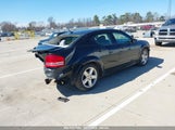 DODGE AVENGER SXT 1B3LC56R08N240172 снимка