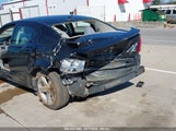 DODGE AVENGER SXT 1B3LC56R08N240172 снимка