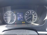 HYUNDAI SONATA SPORT 5NPE34AF3GH309904 снимка