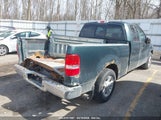 FORD F-150 LARIAT/XL/XLT 1FTPX125X4NB32717 fotografie