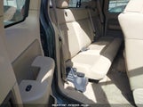 FORD F-150 LARIAT/XL/XLT 1FTPX125X4NB32717 снимка