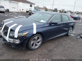 HONDA ACCORD EX 1HGCV1F49LA072295 снимка