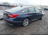 HONDA ACCORD EX 1HGCV1F49LA072295 снимка