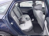 HONDA ACCORD EX 1HGCV1F49LA072295 снимка