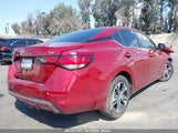 NISSAN SENTRA SV XTRONIC CVT 3N1AB8CV4NY294684 снимка