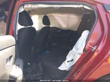 NISSAN SENTRA SV XTRONIC CVT 3N1AB8CV4NY294684 photo