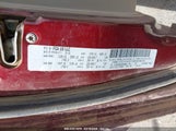 DODGE GRAND CARAVAN SE 2C4RDGBG6GR369802 снимка
