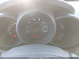 KIA SOUL KNDJT2A50C7391275 снимка