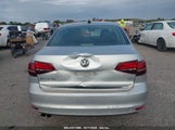 VOLKSWAGEN JETTA 1.4T SE 3VWD67AJ7GM262831 fotografie