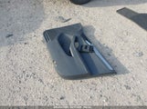 VOLKSWAGEN JETTA 1.4T SE 3VWD67AJ7GM262831 fotografie
