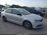 VOLKSWAGEN JETTA 1.4T SE 3VWD67AJ7GM262831 fotografie