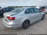 VOLKSWAGEN JETTA 1.4T SE 3VWD67AJ7GM262831 fotografie