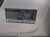 VOLKSWAGEN JETTA 1.4T SE 3VWD67AJ7GM262831 fotografie