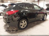 HYUNDAI TUCSON GLS KM8JU3AC0DU754948 снимка