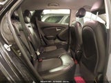 HYUNDAI TUCSON GLS KM8JU3AC0DU754948 снимка