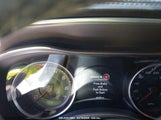 DODGE CHARGER SCAT PACK 2C3CDXGJ7NH125951 снимка