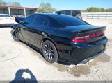 DODGE CHARGER SCAT PACK 2C3CDXGJ7NH125951 снимка