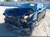 DODGE CHARGER SCAT PACK 2C3CDXGJ7NH125951 снимка