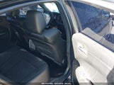 DODGE CHARGER SCAT PACK 2C3CDXGJ7NH125951 снимка