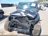 JEEP WRANGLER UNLIMITED SPORT 1C4BJWDG1GL217663 снимка